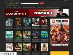 Sites similar to bioskopkeren.online