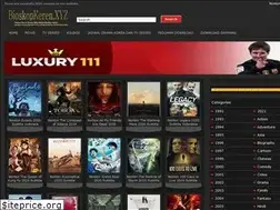 Sites similar to bioskopkeren.plus