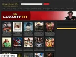 Sites similar to bioskopkeren.tel