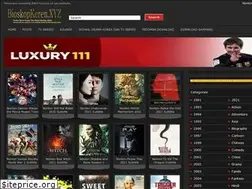 Sites similar to bioskopkeren.vip