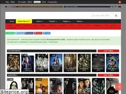 Sites similar to bioskopkerenin.online