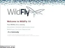 Sites similar to bioslab.com.br