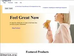 Sites similar to bioslife.com
