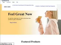 Sites similar to bioslifefranchise.eu