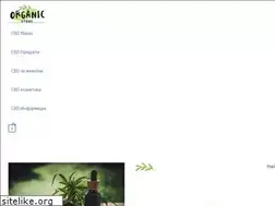 Sites similar to bioslunceluna.com