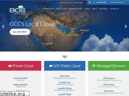 Sites similar to biosme.com
