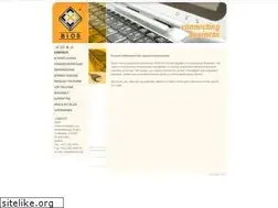 Sites similar to biosnet.at