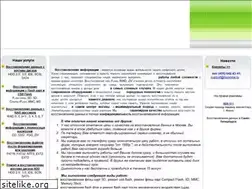 Sites similar to biosnew.ru