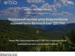 Sites similar to biosoil.ru