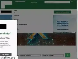 Sites similar to biosoja.com.br