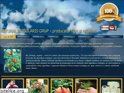 Sites similar to biosolaris.eu