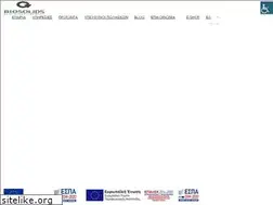 Sites similar to biosolids.gr
