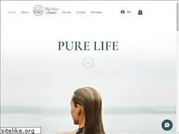 Sites similar to biosolution.com.hk
