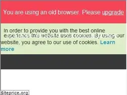 Sites similar to biosophy.gr