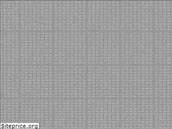 Sites similar to biospass.pl