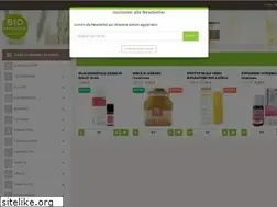 Sites similar to biospecialist.it