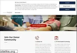 Sites similar to biospecialty.com