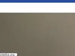 Sites similar to biospectrumcbd.com