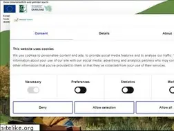 Sites similar to biosphaere-bliesgau.eu