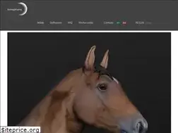 Sites similar to biosphera.com.br