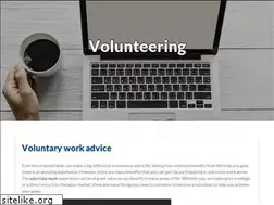 Sites similar to biosphere-net.com