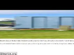 Sites similar to biosport.co.za