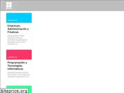 Sites similar to biosportal.com