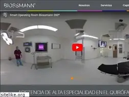Sites similar to biossmann.com