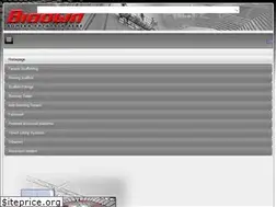 Sites similar to biossol-c-t.gr