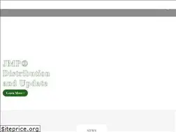 Sites similar to biostat-hokudai.jp