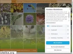 Sites similar to biostation-rhein-sieg.de
