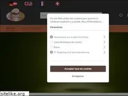 Sites similar to biostein.fr