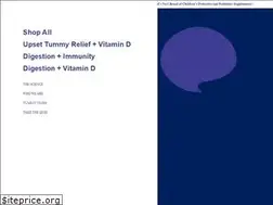 Sites similar to biostime.com