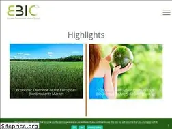 Sites similar to biostimulants.eu