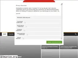 Sites similar to biostock.se