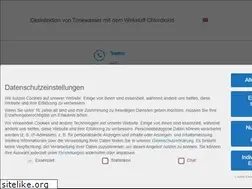 Sites similar to biostream.de