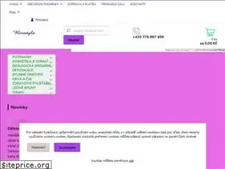 Sites similar to biostyle.cz
