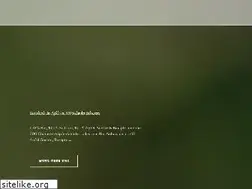 Sites similar to biosudtirol.com