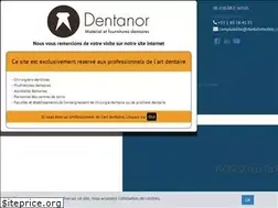 Sites similar to biosummer3d.com