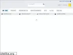 Sites similar to biosun.com
