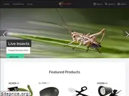 Sites similar to biosupplies.net.au