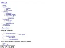 Sites similar to biosupplychina.com
