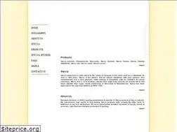 Sites similar to biosweet.co.in