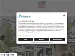 Sites similar to bioswing.de