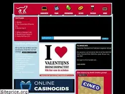 Sites similar to bioswolff.nl