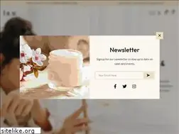 Sites similar to biosy.eu