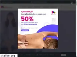 Sites similar to biosymbiosis.com