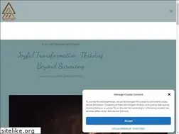 Sites similar to biosynchrony.com