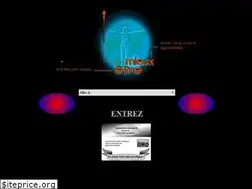 Sites similar to biosynergie.fr