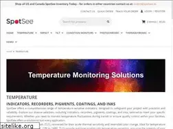 Sites similar to biosynergyinc.com